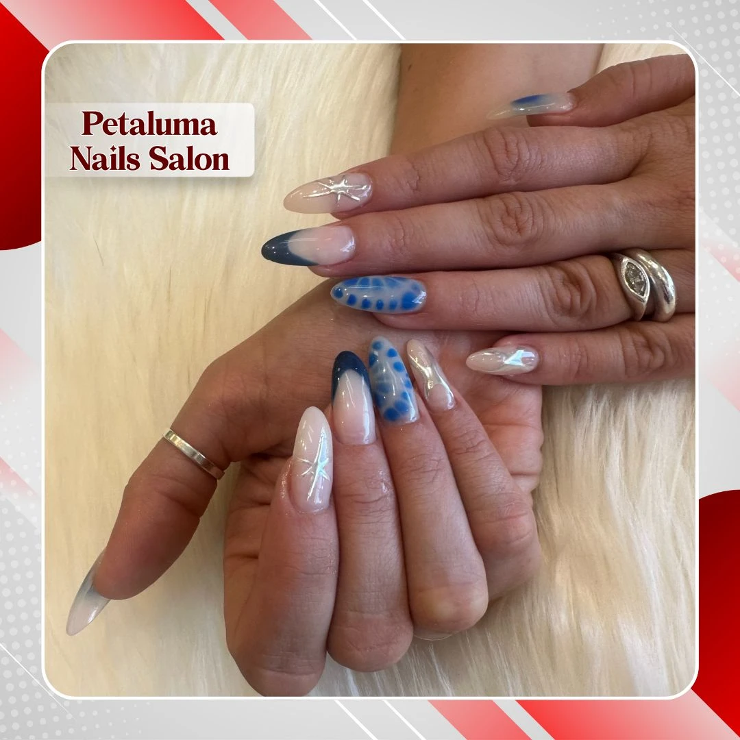 Nail Art